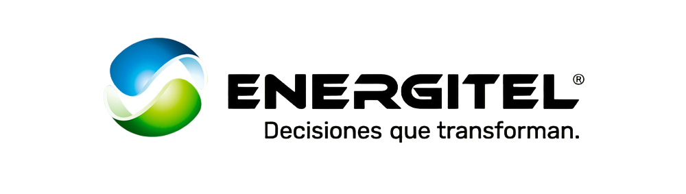 Energitel